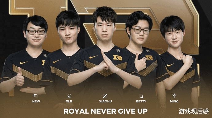 门将更替 门将更替