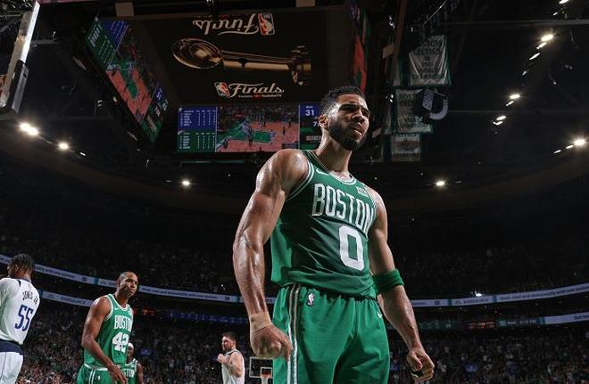 丢失分析 丢失分析