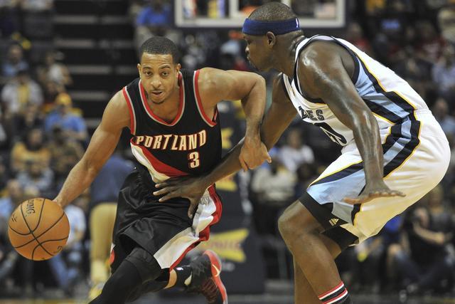 触球次数可 触球次数可