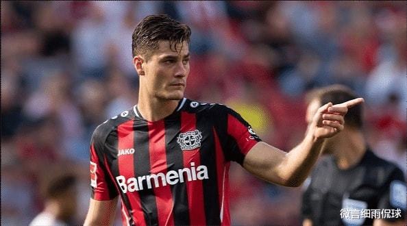 遭遇了12 遭遇了12