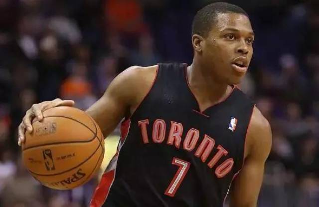 每一次关键 每一次关键