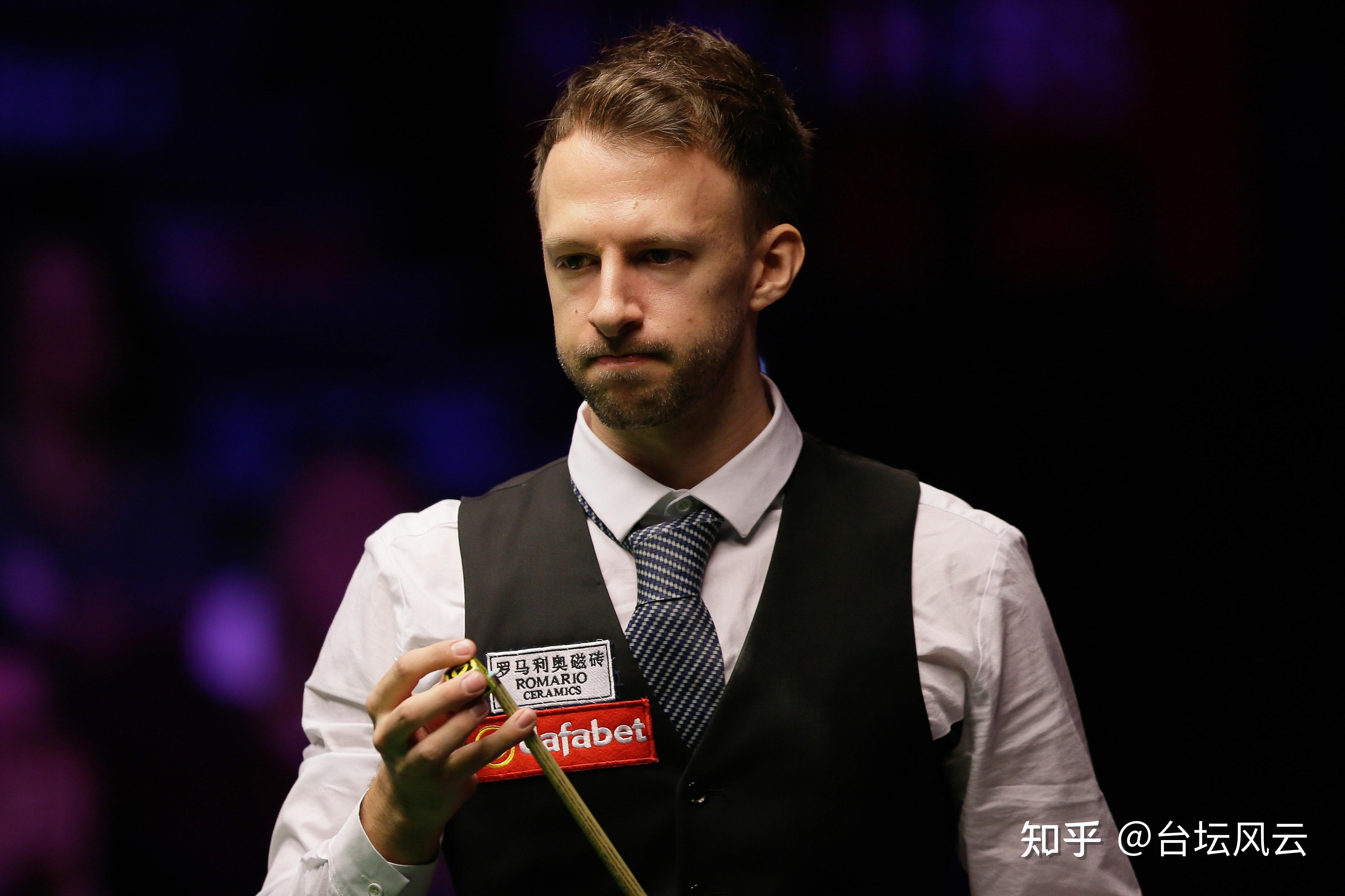 场比赛的履 场比赛的履