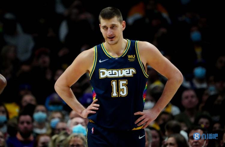 他在团队中 他在团队中