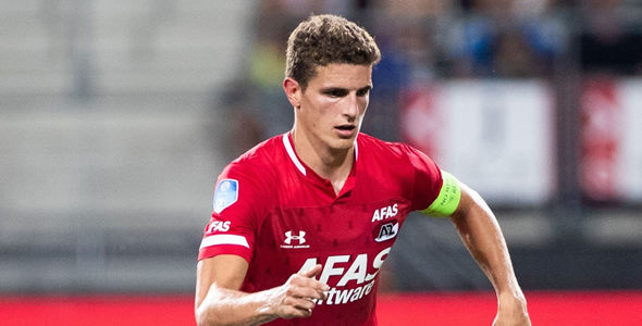 次节目中指 次节目中指