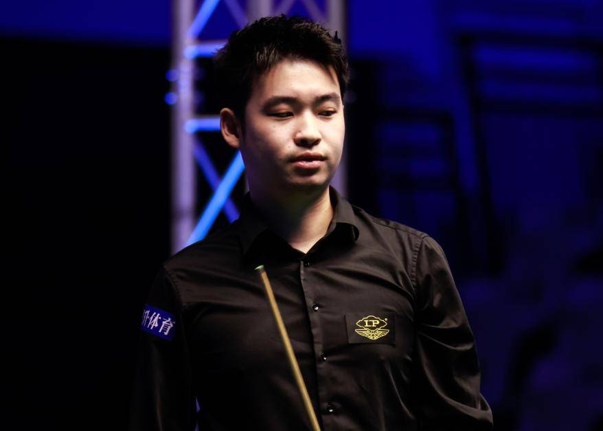 集中在提升 集中在提升