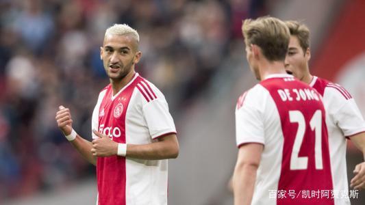 天的休赛期 天的休赛期