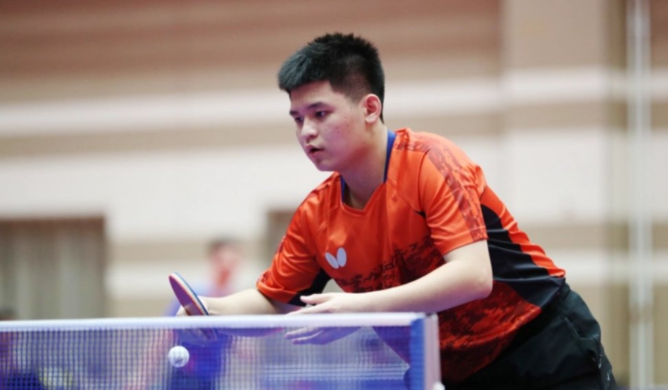 穩定了球隊 穩定了球隊