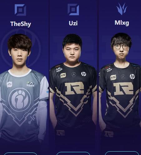 澳大利亚网 澳大利亚网