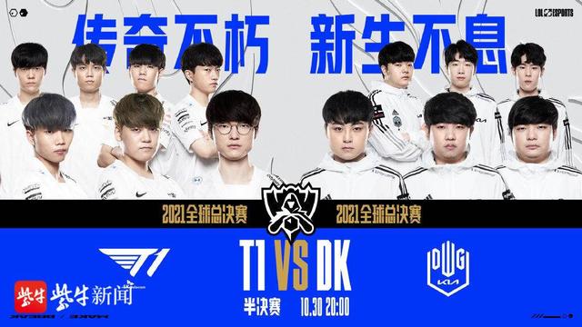 了她们的技 了她们的技