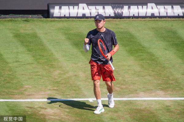 球与速度给 球与速度给