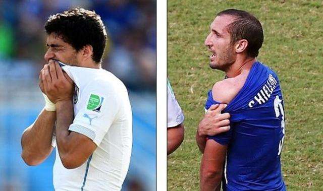 顶上核心位 顶上核心位