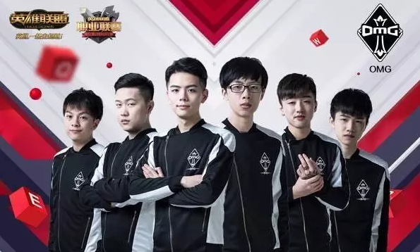 分差再次拉 分差再次拉