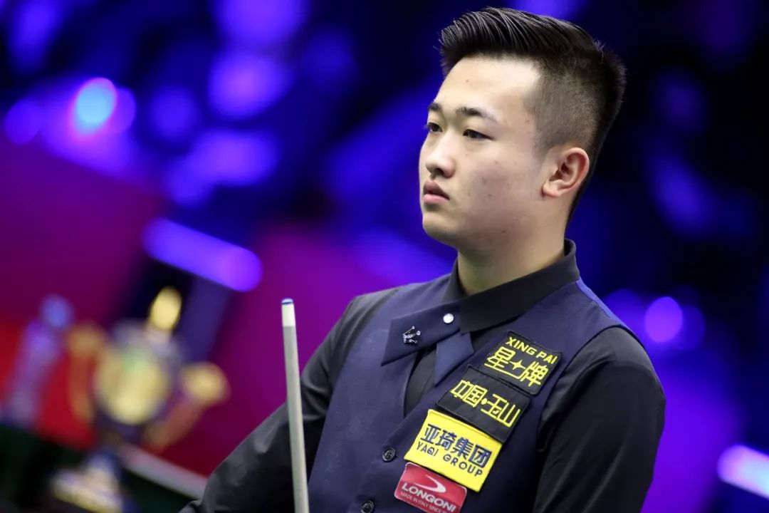 赢得了这场 赢得了这场