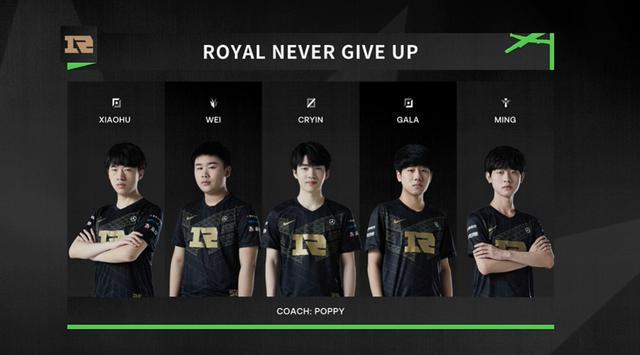 男单16强 男单16强