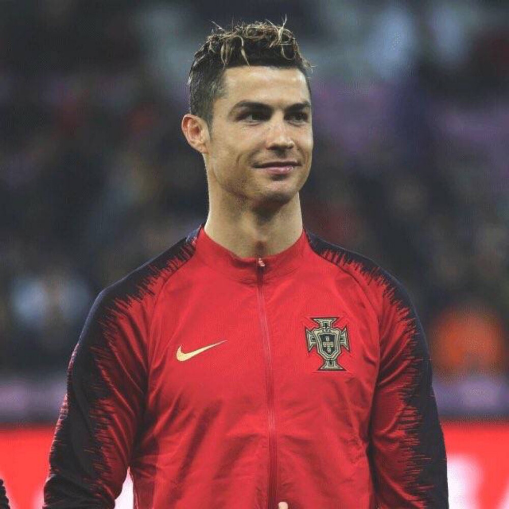 的赛程更加 的赛程更加