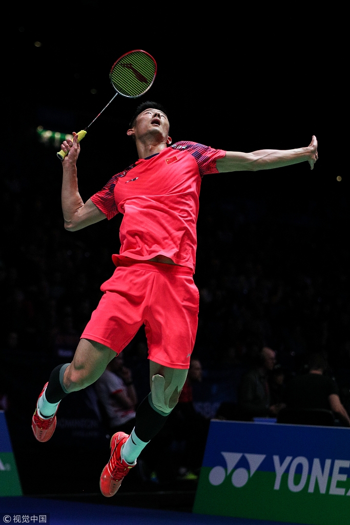 最美赛道 最美赛道