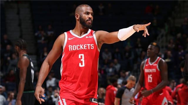 总能激发出 总能激发出