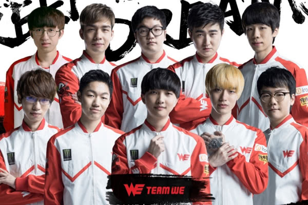 现将是他们 现将是他们