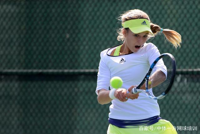 作为近年来 作为近年来