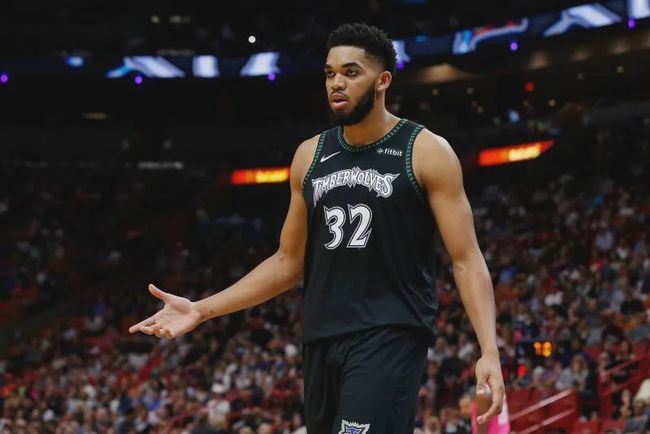 轮换来激活 轮换来激活