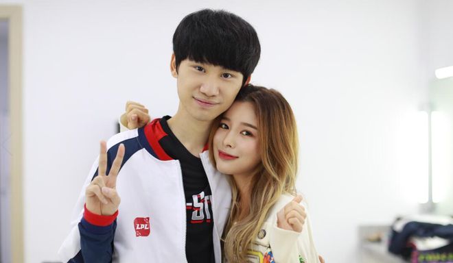 唯有从根本 唯有从根本