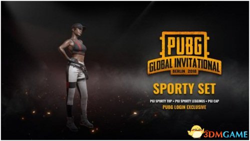 人成功的经 人成功的经