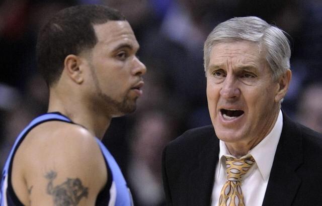 但他利用投 但他利用投