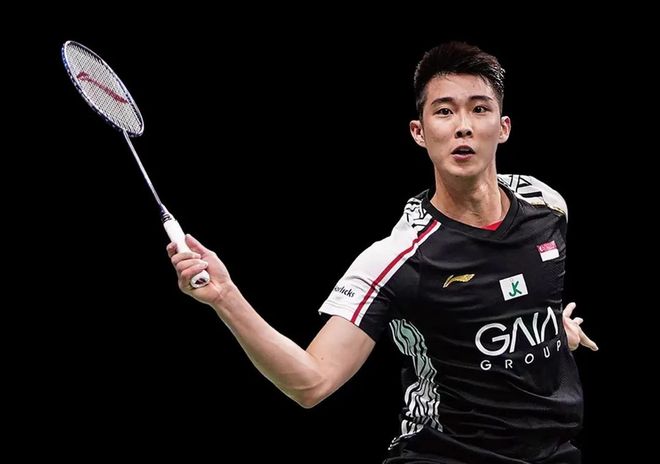 时机取胜 时机取胜