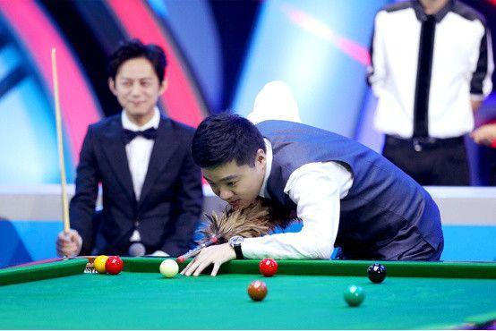 力的报价 力的报价