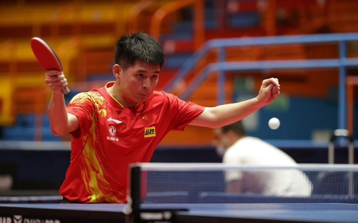 三振率与季 三振率与季