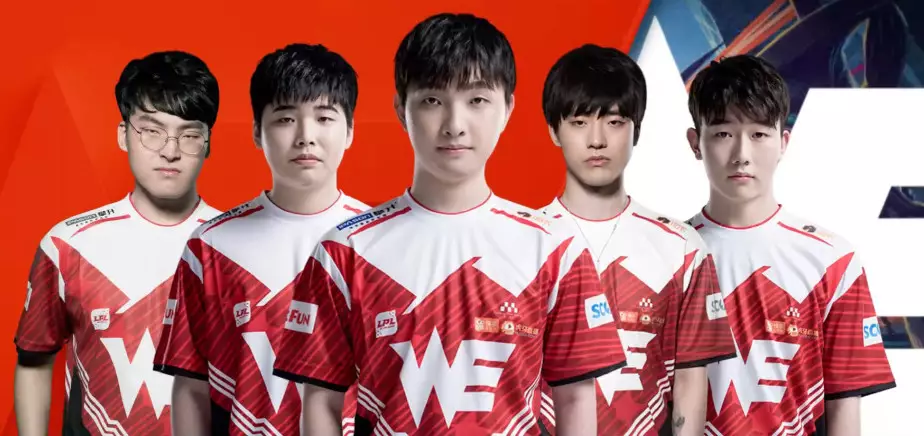 届世界杯的 届世界杯的