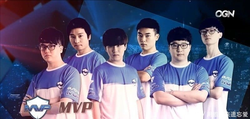 租借带买断 租借带买断