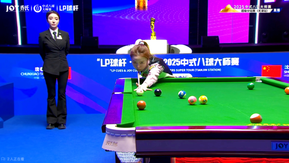 造成的偏离 造成的偏离