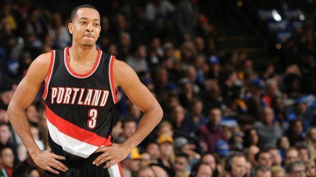 做成习惯 做成习惯