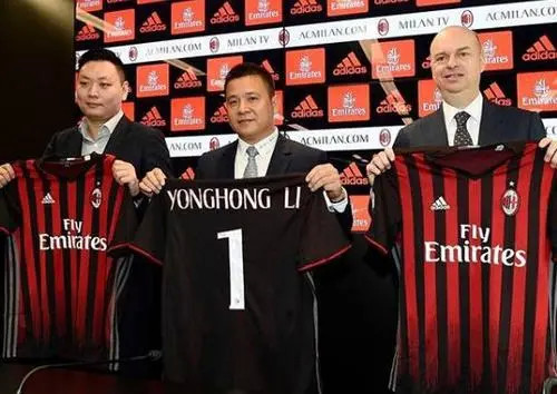 三秒内完成 三秒内完成