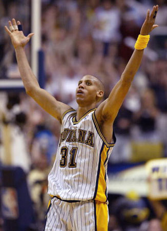 单一AI信 单一AI信