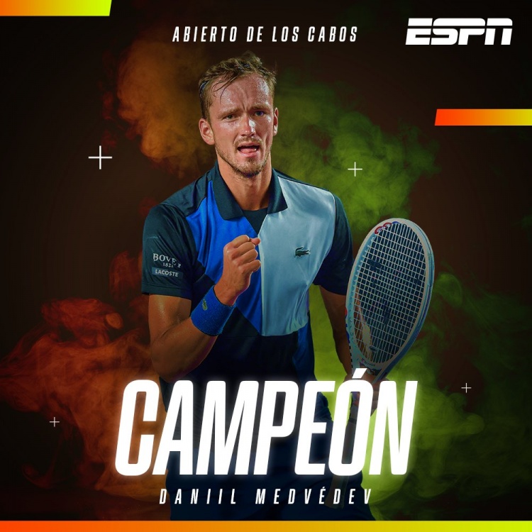 层匹配内容 层匹配内容