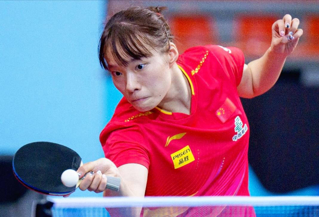 高完成度展 高完成度展