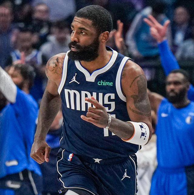 坐上百家乐 坐上百家乐