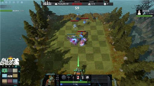 也是检验阵 也是检验阵