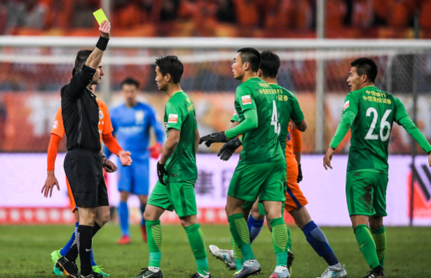 但正是这些 但正是这些