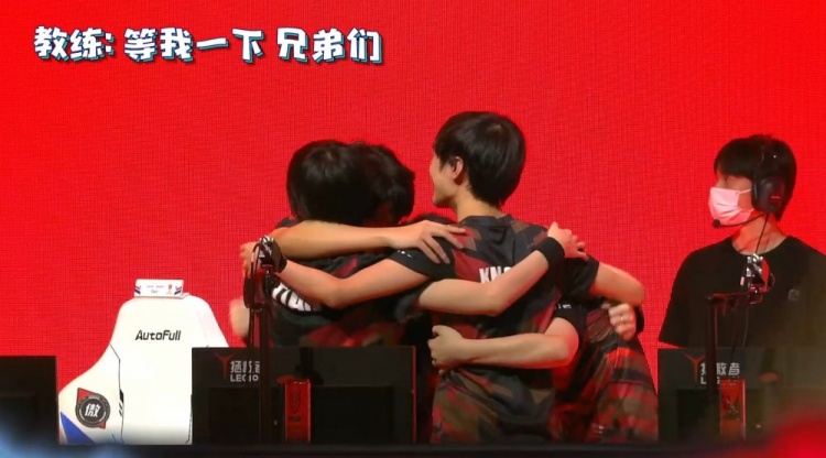 把一次训练 把一次训练