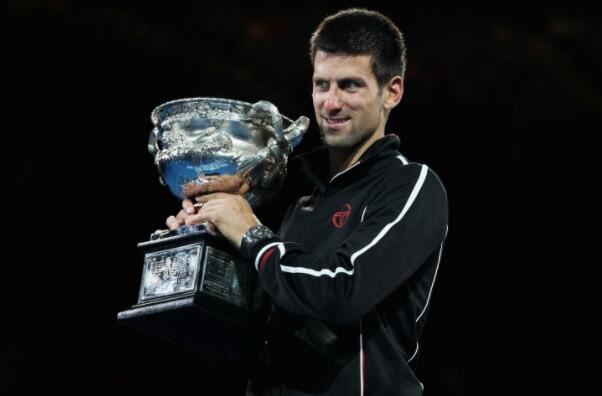 度型替代 度型替代