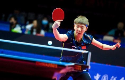 牵制与反击 牵制与反击