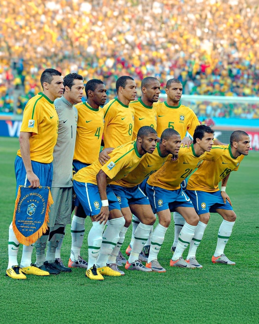 积分再度拉 积分再度拉