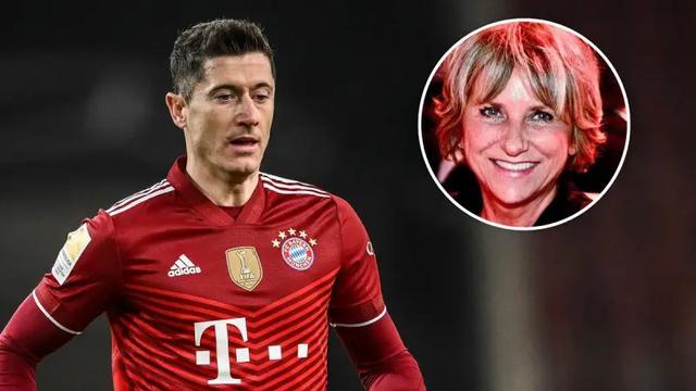 综合而言 综合而言