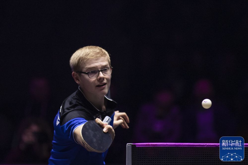 止触击与积 止触击与积