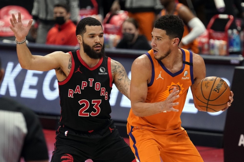 把恐惧与温 把恐惧与温