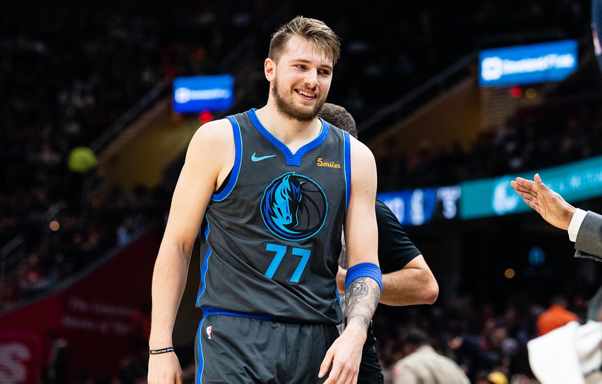 索埋在交互 索埋在交互