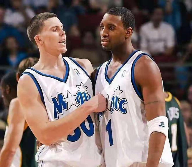 是在高价值 是在高价值